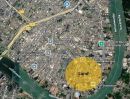  - ขายที่ดิน ถนนพระราม 3 ใกล้ INT Intersect พระราม 3