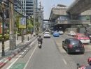  - ขายที่ดิน ติดถนนสีลม ใกล้ Central บางรัก