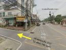 - ขายที่ดิน แบริ่ง 31/1 สุขุมวิท 107 ใกล้ถนนแบริ่ง เนื้อที่ 260 ตรว.