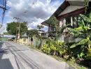 - ขายที่ดินแถมบ้าน ซอยจรัญสนิทวงศ์ 31 แยก 7 ใกล้ MRTแยกไฟฉาย หน้ากว้าง 15.6 เมตร ขายถูกที่สุดในทำเลนี้ เพียง 7.5 ล้าน