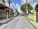 - ขายที่ดินแถมบ้าน ซอยจรัญสนิทวงศ์ 31 แยก 7 ใกล้ MRTแยกไฟฉาย หน้ากว้าง 15.6 เมตร ขายถูกที่สุดในทำเลนี้ เพียง 7.5 ล้าน