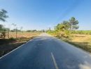 - ขายที่ดินพร้อมบ้าน และสวน ใกล้ ม.เกษตรกำแพงแสน