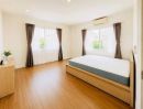 - ให้เช่ามัณฑนา อ่อนนุช-วงแหวน3 บ้านเดี่ยวสไตล์ Modern ชีวิตใกล้เมืองในรีสอร์ทส่วนตัวท่ามกลางธรรมชาติ ติดถนนวงแหวน สะดวกในการเดินทางทั้งอ่อนนุช และบางนา