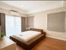- ให้เช่ามัณฑนา อ่อนนุช-วงแหวน3 บ้านเดี่ยวสไตล์ Modern ชีวิตใกล้เมืองในรีสอร์ทส่วนตัวท่ามกลางธรรมชาติ ติดถนนวงแหวน สะดวกในการเดินทางทั้งอ่อนนุช และบางนา