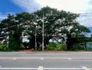 - ขายที่ดินทำเลทอง บางกร่าง นนทบุรี ขนาด 2 ไร่ 2 งาน 77 ตรว. ติดถนนใหญ่บางกรวย-ไทรน้อย หน้ากว้าง 70 เมตร ซอยบางกร่าง56 ใกล้วัดปราสาท ขายวาละ 95,000 บาท