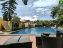 - ขายรีสอร์ทระดับลงทุน ใกล้ ABAC บางนา | Bangkok Grand Resort