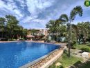 - ขายรีสอร์ทระดับลงทุน ใกล้ ABAC บางนา | Bangkok Grand Resort