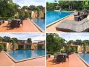 - ขายรีสอร์ทระดับลงทุน ใกล้ ABAC บางนา | Bangkok Grand Resort
