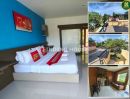 - ขายรีสอร์ทระดับลงทุน ใกล้ ABAC บางนา | Bangkok Grand Resort
