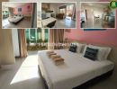 - ขายรีสอร์ทระดับลงทุน ใกล้ ABAC บางนา | Bangkok Grand Resort