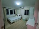 - ให้เช่าบ้านเดี่ยว 2 ชั้น บางนา กม.5 พื้นที่กว้าง 4 ห้องนอน 4 ห้องน้ำ ส่วนกลางครบครัน เดินทางสะดวกใกล้ BTS ศรีลาซาล เงื่อนไขพิเศษสามารถเลี้ยงแมวได้