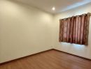 - ให้เช่าบ้านเดี่ยวภัสสรไพรด์ ปิ่นเกล้า วงแหวน 3 ห้องนอน ใกล้ทางด่วนและรถไฟฟ้าสายสีแดง เดินทางสะดวกไปศาลายา ยินดีรับต่างชาติและคนเลี้ยงสัตว์เล็ก