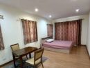 - ให้เช่าบ้านเดี่ยวภัสสรไพรด์ ปิ่นเกล้า วงแหวน 3 ห้องนอน ใกล้ทางด่วนและรถไฟฟ้าสายสีแดง เดินทางสะดวกไปศาลายา ยินดีรับต่างชาติและคนเลี้ยงสัตว์เล็ก