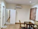 - ให้เช่าบ้านเดี่ยวภัสสรไพรด์ ปิ่นเกล้า วงแหวน 3 ห้องนอน ใกล้ทางด่วนและรถไฟฟ้าสายสีแดง เดินทางสะดวกไปศาลายา ยินดีรับต่างชาติและคนเลี้ยงสัตว์เล็ก