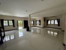 - ให้เช่าบ้านเดี่ยวหลังใหญ่ซอยรามคำแหง 36 พื้นที่ 103 ตรว. 5 ห้องนอน 5 ห้องน้ำ เหมาะสำหรับพักอาศัย ทำเลดีเดินทางสะดวกใกล้เดอะมอลล์บางกะปิ