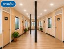  - BRT เทคนิคกรุงเทพ 400 ม. ให้เช่าอาคาร 3 คูหา 14นอน นราธิวาส10-18 6น้ำ ลุมพินีเพลส สาทร 1กม. หน้ากว้าง 12 ม. ลึก 10 ม. 360 ตร.ม.