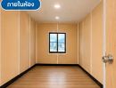  - BRT เทคนิคกรุงเทพ 400 ม. ให้เช่าอาคาร 3 คูหา 14นอน นราธิวาส10-18 6น้ำ ลุมพินีเพลส สาทร 1กม. หน้ากว้าง 12 ม. ลึก 10 ม. 360 ตร.ม.