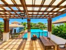 - ใกล้เดอะวอล์ค ราชพฤกษ์ 900 ม.ให้เช่า 5-6นอน 116ตร.ว. 270ตร.ม. ปิ่นเกล้า-พระราม5 คฤหาสน์กว้างขวาง 2ชั้น 6 น้ำ ใกล้ตลาดพระราม5 700 ม.