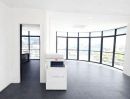  - ใกล้ MRT ศรีนุช 358 ม. อ่อนนุช 48 58 โชว์รูมติดถนนใหญ่ อาคารพาณิชย์ห้องมุม 4.5 ชั้น 2 คูหา 7นอน 4น้ำ