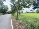 - ขายที่ดินถมแล้ว 458 ตร.วา ซอยหอการค้าไทย ถนนชัยพฤกษ์ ใกล้ทางด่วนศรีสมาน พระราม 4