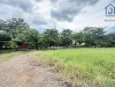 - ขายที่ดินถมแล้ว 458 ตร.วา ซอยหอการค้าไทย ถนนชัยพฤกษ์ ใกล้ทางด่วนศรีสมาน พระราม 4