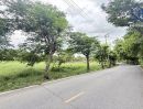 - ขายที่ดินถมแล้ว 458 ตร.วา ซอยหอการค้าไทย ถนนชัยพฤกษ์ ใกล้ทางด่วนศรีสมาน พระราม 4