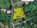 - ขายที่ดินถมแล้ว 458 ตร.วา ซอยหอการค้าไทย ถนนชัยพฤกษ์ ใกล้ทางด่วนศรีสมาน พระราม 4