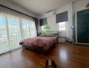 - บ้านแฝด คุณาลัย พรีม บ้านกล้วย-ไทรน้อย บ้านอบอุ่น ทำเลน่าอยู่ ใกล้ Central Westgate