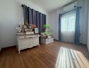 - บ้านแฝด คุณาลัย พรีม บ้านกล้วย-ไทรน้อย บ้านอบอุ่น ทำเลน่าอยู่ ใกล้ Central Westgate