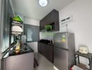 - บ้านแฝด คุณาลัย พรีม บ้านกล้วย-ไทรน้อย บ้านอบอุ่น ทำเลน่าอยู่ ใกล้ Central Westgate