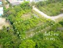 - ขายที่ดินบนพุทธมณฑลสาย1 ซ.บางเชือกหนัง7 ตรว.ละ 30000 บาท