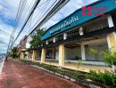 - ขายโรงแรมพร้อม Sport Complex ขนาด 27 ไร่ อำเภอหัวหิน จังหวัดประจวบคีรีขันธ์