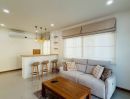  - บ้านเดี่ยว ฟร้อมเฟอร์ครบ ใกล้ รร.นานาชาติปัญญาเด่น 2 กม. และกาดฝรั่ง พร้อมเข้าอยู่ทันที