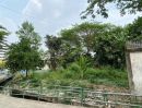 - ขาย ที่ดินเปล่า หลังห้างเซ็นทรัลปิ่นเกล้า 497 ตร.ว.