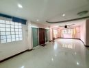 - ขาย บ้านเดี่ยว หมู่บ้านทวีทอง 3 เพชรเกษม 69