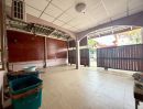 - ขาย บ้านเดี่ยว หมู่บ้านทวีทอง 3 เพชรเกษม 69