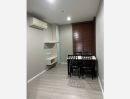  - JW Condo รามอินทรา-มีนบุรี 2 นอน พื้นที่กว้าง อยู่สบาย เหมือนอยู่บ้าน ใกล้สิ่งอำนวยความสะดวกครบ