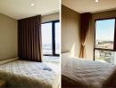  - JW Condo รามอินทรา-มีนบุรี 2 นอน พื้นที่กว้าง อยู่สบาย เหมือนอยู่บ้าน ใกล้สิ่งอำนวยความสะดวกครบ