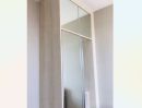  - JW Condo รามอินทรา-มีนบุรี 2 นอน พื้นที่กว้าง อยู่สบาย เหมือนอยู่บ้าน ใกล้สิ่งอำนวยความสะดวกครบ