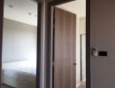  - JW Condo รามอินทรา-มีนบุรี 2 นอน พื้นที่กว้าง อยู่สบาย เหมือนอยู่บ้าน ใกล้สิ่งอำนวยความสะดวกครบ