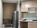  - JW Condo รามอินทรา-มีนบุรี 2 นอน พื้นที่กว้าง อยู่สบาย เหมือนอยู่บ้าน ใกล้สิ่งอำนวยความสะดวกครบ
