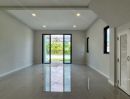 - บ้าน 4 ห้องนอน ธารารมณ์ รามคำแหง 150 ขายบ้านใกล้ รร.เตรียมอุดมศึกษาน้อมเกล้า