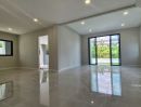 - บ้าน 4 ห้องนอน ธารารมณ์ รามคำแหง 150 ขายบ้านใกล้ รร.เตรียมอุดมศึกษาน้อมเกล้า