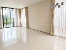 - บ้านแฝด ทำเลเพชรเกษม 69 หมู่บ้าน เดอะซีซั่น เลียบคลองภาษีเจริญฝั่งใต้