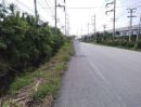 - ขายที่สีม่วง ด้านหลังติดคลอง 22 ไร่ ต.หนองจอก อ.บางปะกง จ.ฉะเชิงเทรา