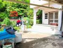 - บ้านเดี่ยว 2 ชั้น เนื้อที่ 99 ตร.ว. ซอยรังสิต-นครนายก 26 ใกล้ฟิวเจอร์พาร์ครังสิต ถนนรังสิต-นครนายก ตำบลประชาธิปัตย์ อำเภอธัญบุรี ปทุมธานี