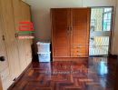  - บ้านเดี่ยว 2 ชั้น เนื้อที่ 99 ตร.ว. ซอยรังสิต-นครนายก 26 ใกล้ฟิวเจอร์พาร์ครังสิต ถนนรังสิต-นครนายก ตำบลประชาธิปัตย์ อำเภอธัญบุรี ปทุมธานี