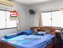  - บ้านเดี่ยว 2 ชั้น เนื้อที่ 99 ตร.ว. ซอยรังสิต-นครนายก 26 ใกล้ฟิวเจอร์พาร์ครังสิต ถนนรังสิต-นครนายก ตำบลประชาธิปัตย์ อำเภอธัญบุรี ปทุมธานี