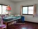  - บ้านเดี่ยว 2 ชั้น เนื้อที่ 99 ตร.ว. ซอยรังสิต-นครนายก 26 ใกล้ฟิวเจอร์พาร์ครังสิต ถนนรังสิต-นครนายก ตำบลประชาธิปัตย์ อำเภอธัญบุรี ปทุมธานี