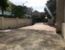  - บ้านเดี่ยว 2 ชั้น 4 ห้องนอน 4 ห้องน้ำ 1 ห้อวรับแขก 1 ห้องครัวพร้อมทำ 1 ห้องแม่บ้าน บ้านสวนอมรพันธุ์ สวนสยาม